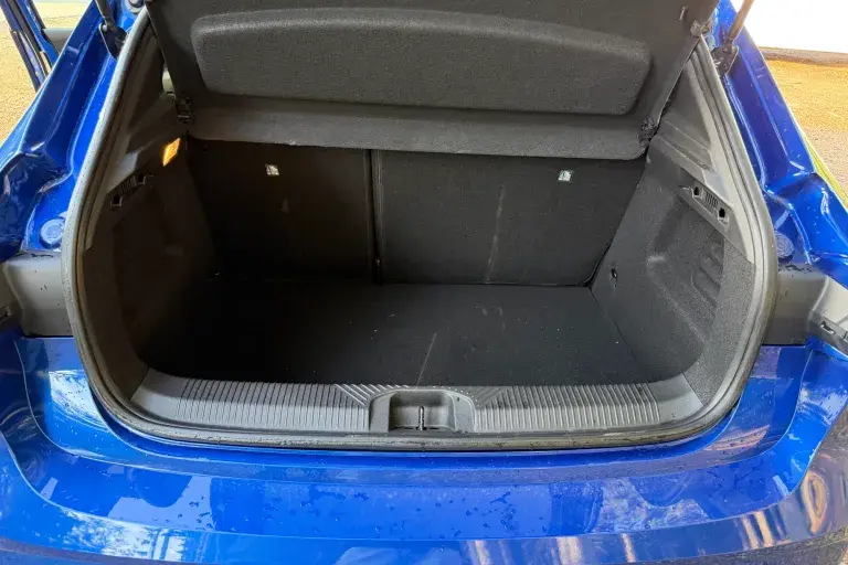 Renault Clio Hybrid E-Tech