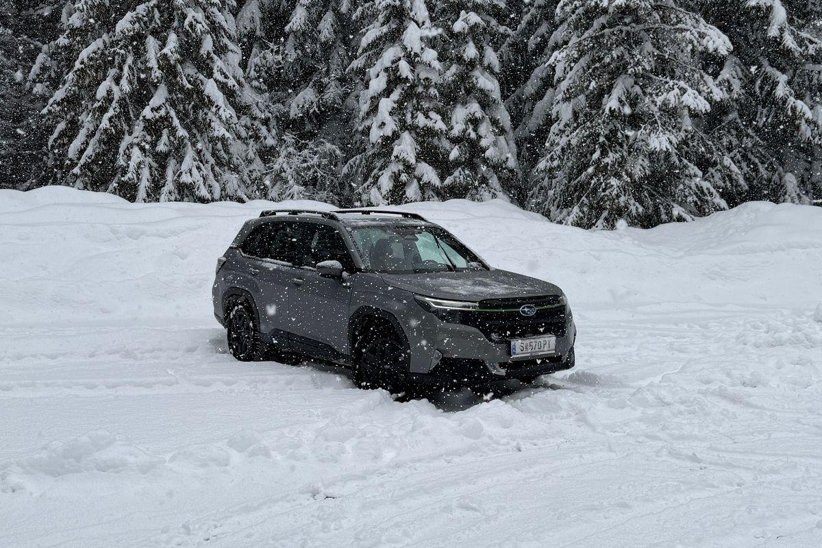 Neuer drivereport! 