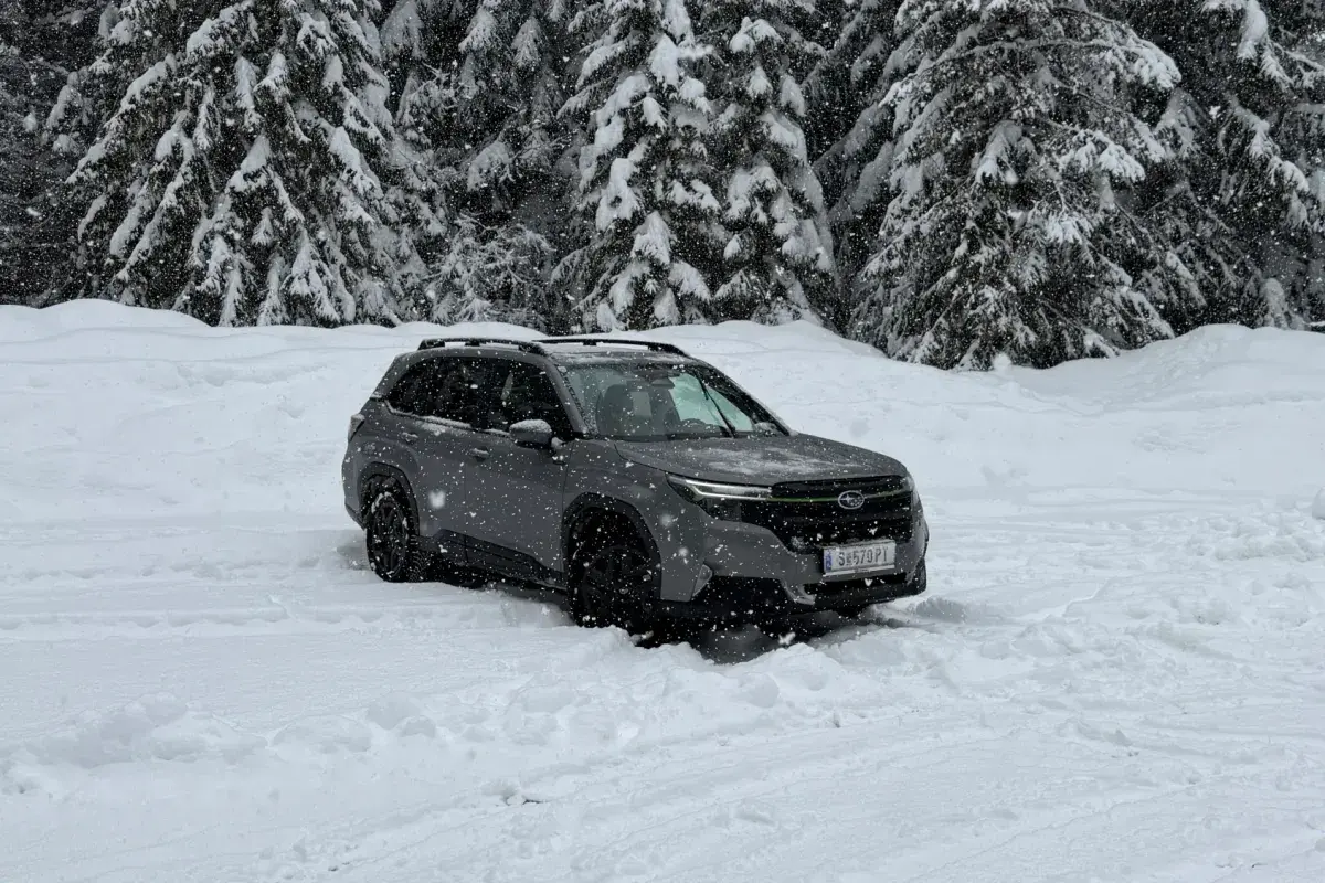 Neuer drivereport! 