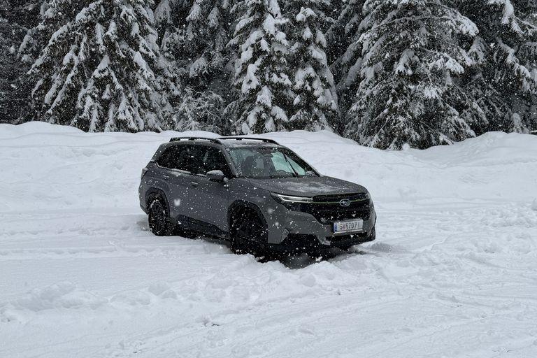 Neuer drivereport! 