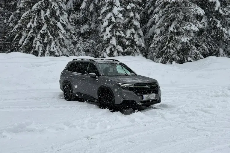 Neuer drivereport! 
