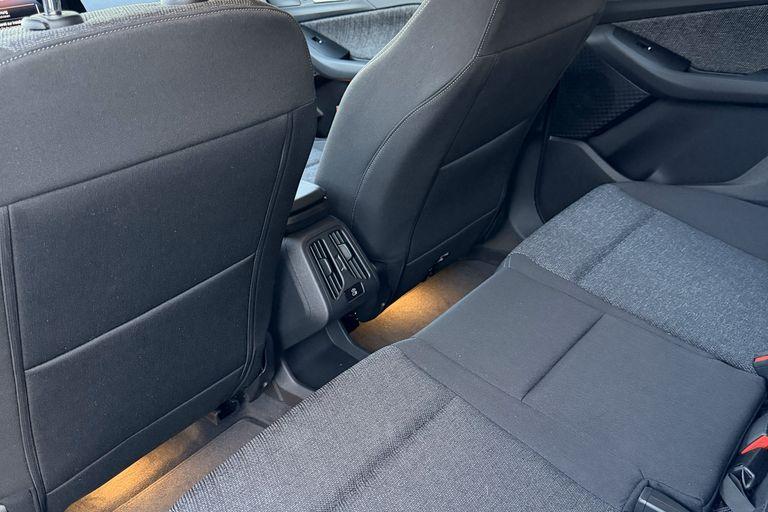BMW 225e X-Drive Active Tourer
