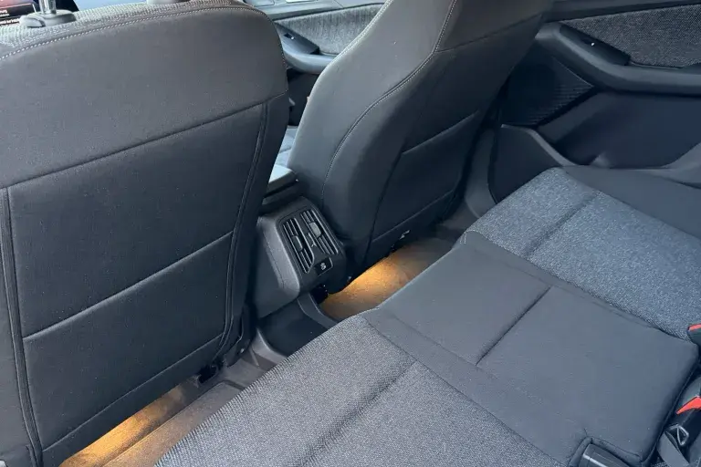 BMW 225e X-Drive Active Tourer