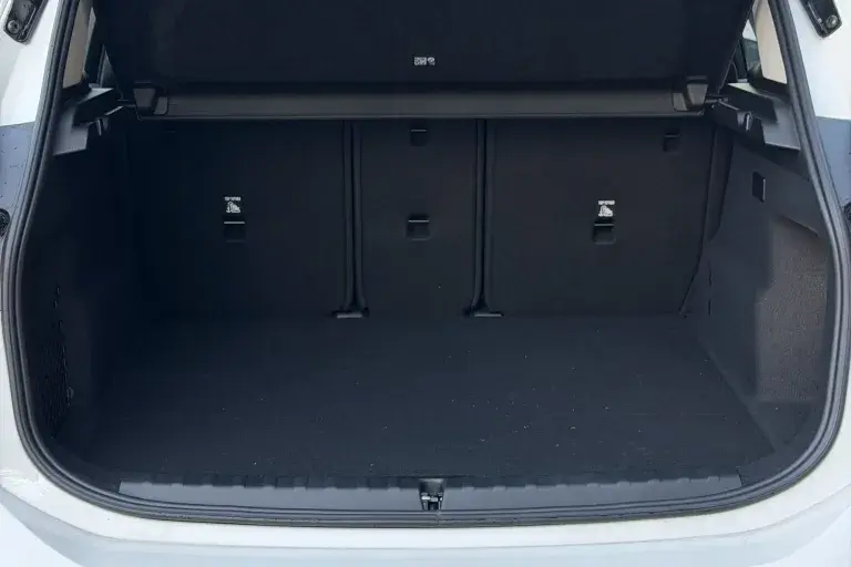 BMW 225e X-Drive Active Tourer