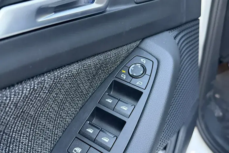 BMW 225e X-Drive Active Tourer