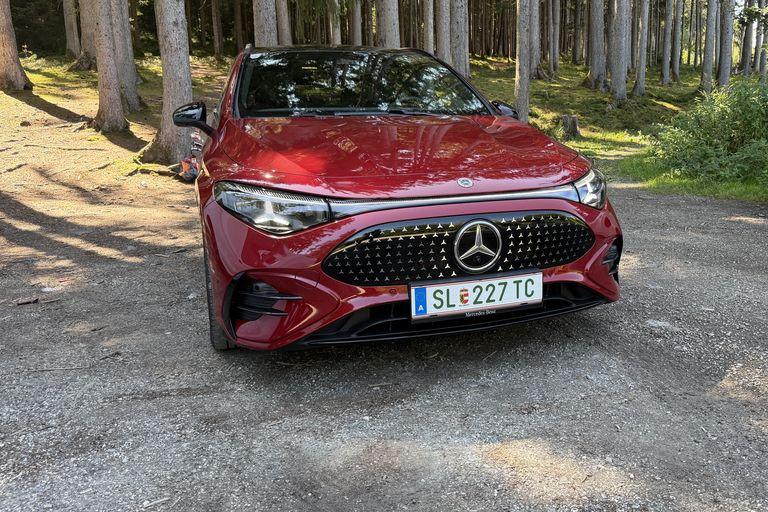 cla350shootingbrake